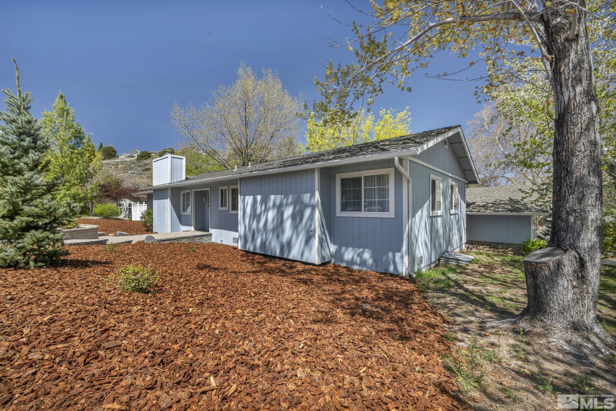 3590 Bluejay Court Reno, NV 89509 - Photo 7 of 37 Photo 7