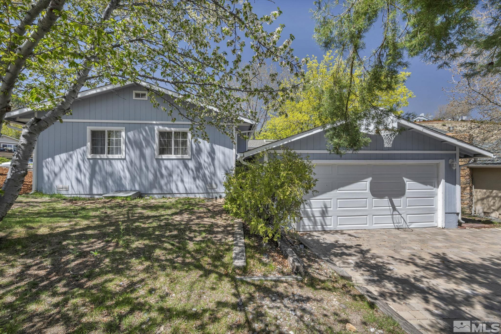 3590 Bluejay Court Reno, NV 89509 - Photo 10 of 37 Photo 10