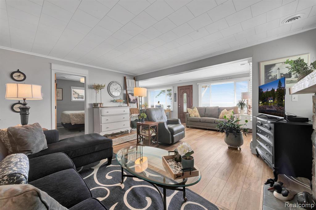 2968 Wolverine Road East Tawas, MI 48730 - Photo 15 of 49 Gallery Image 15