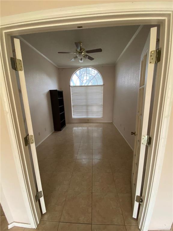 2113 East 29th Street Mission, TX 78574 - Photo 12 of 16