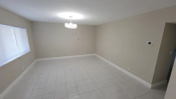 $2,200 | 6289 Lear Drive, Unit 203, Lake Worth, FL 33462