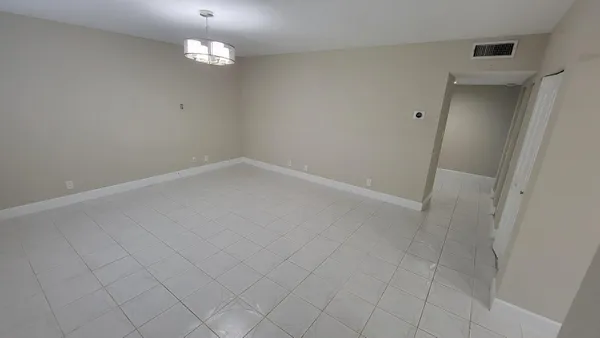 $2,200 | 6289 Lear Drive, Unit 203, Lake Worth, FL 33462