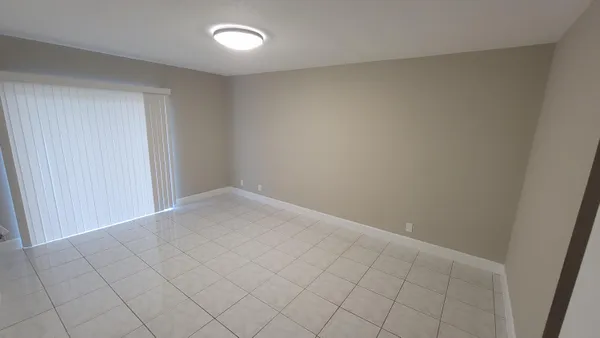 $2,200 | 6289 Lear Drive, Unit 203, Lake Worth, FL 33462