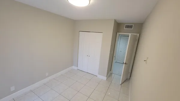 $2,200 | 6289 Lear Drive, Unit 203, Lake Worth, FL 33462