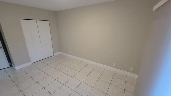 $2,200 | 6289 Lear Drive, Unit 203, Lake Worth, FL 33462