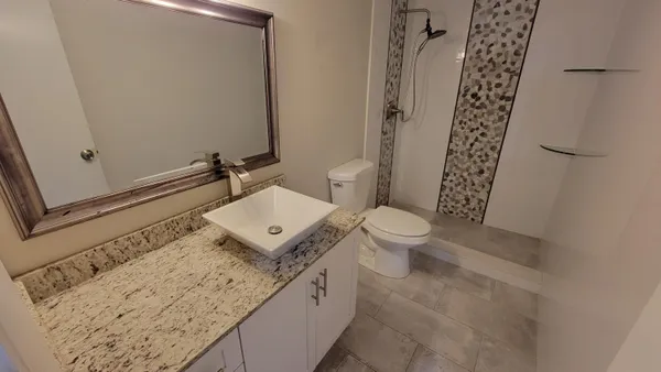 $2,200 | 6289 Lear Drive, Unit 203, Lake Worth, FL 33462