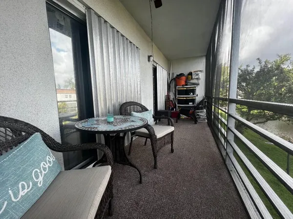 $2,200 | 6289 Lear Drive, Unit 203, Lake Worth, FL 33462
