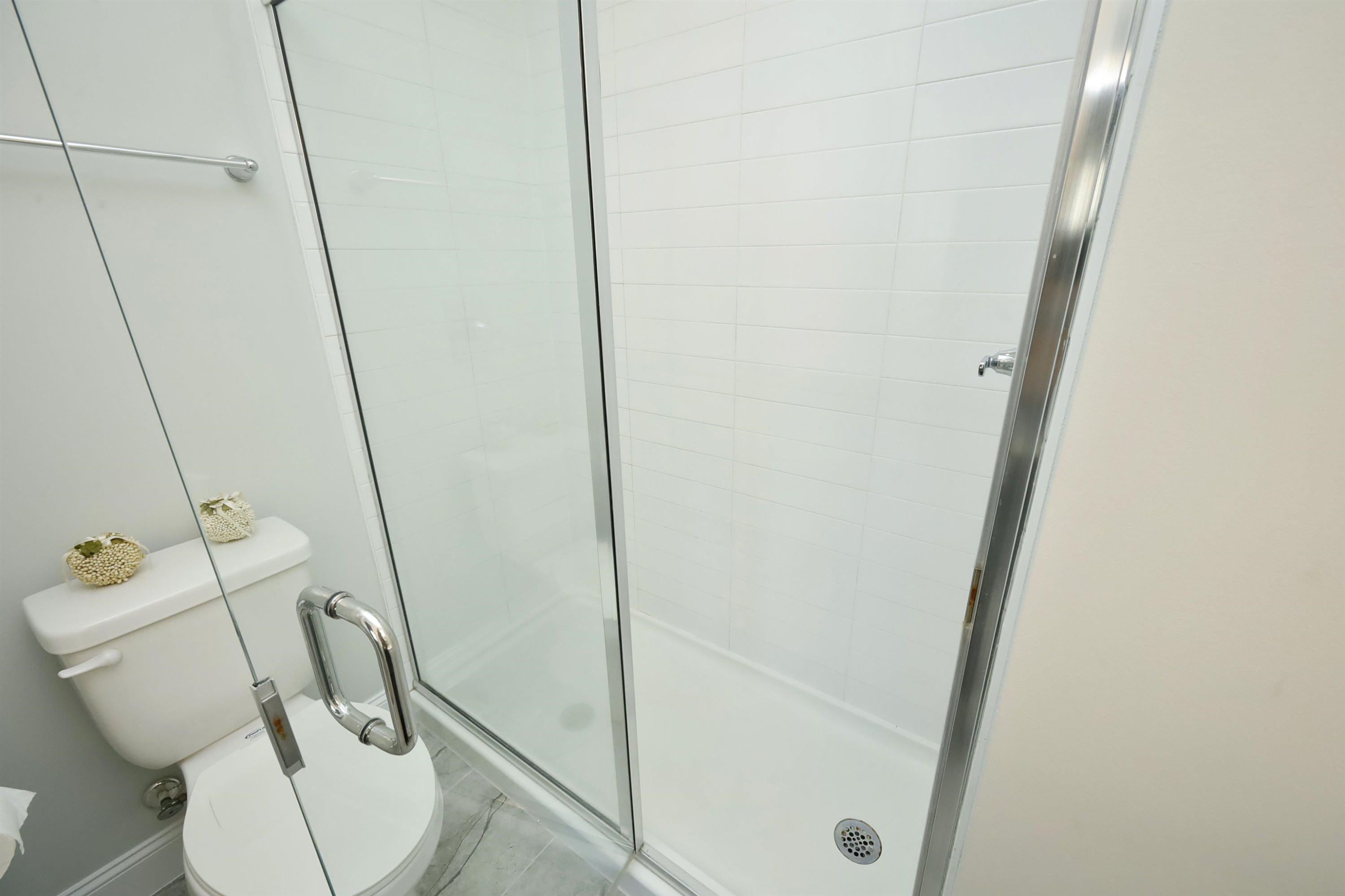 6800 Milligan Way, Unit 102 Raleigh, NC 27613 - Photo 23 of 39 Photo 23