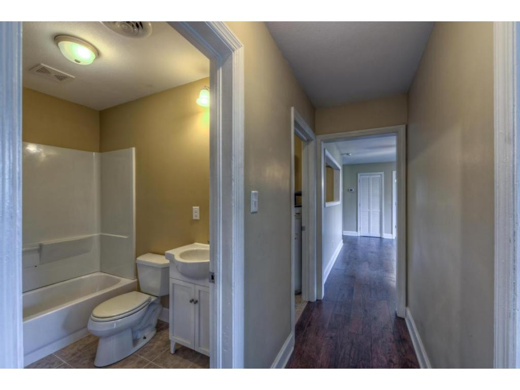 201 Hemlock Road Bristol, TN 37620 - Photo 12 of 19 Photo 12