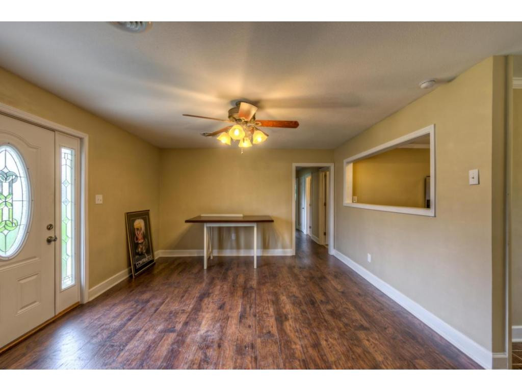 201 Hemlock Road Bristol, TN 37620 - Photo 9 of 19 Photo 9