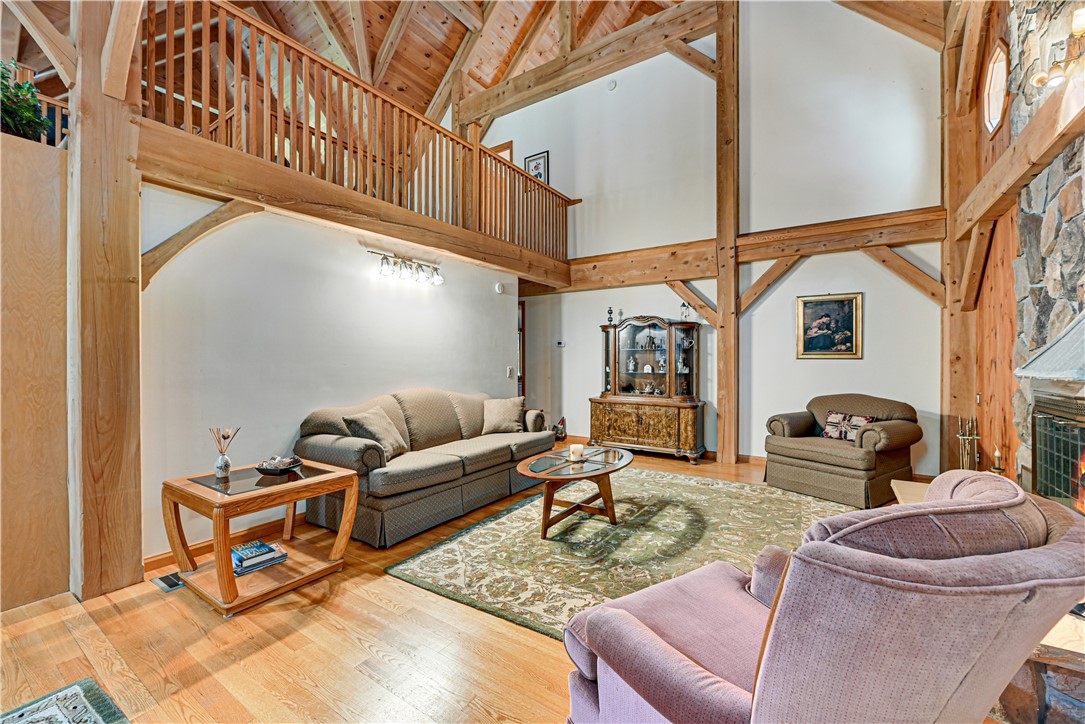 7223 Clement Road Naples, NY 14512 - Photo 18 of 49 Gallery Image 18