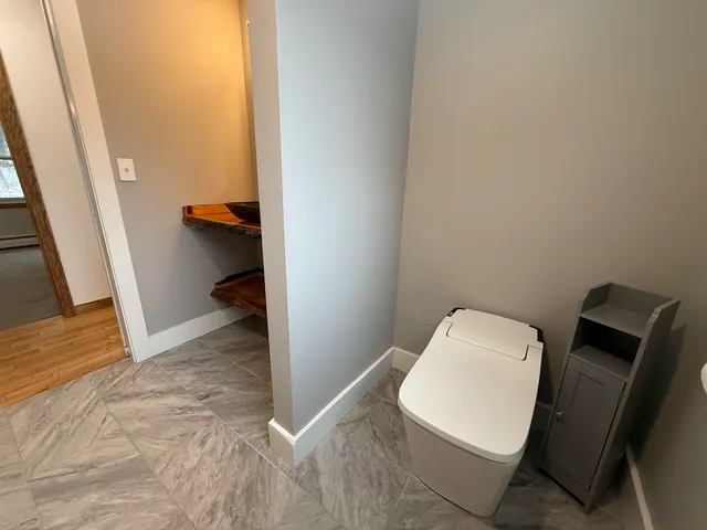 $375,000 | 8 Edgewood Road, Springfield, VT 05156