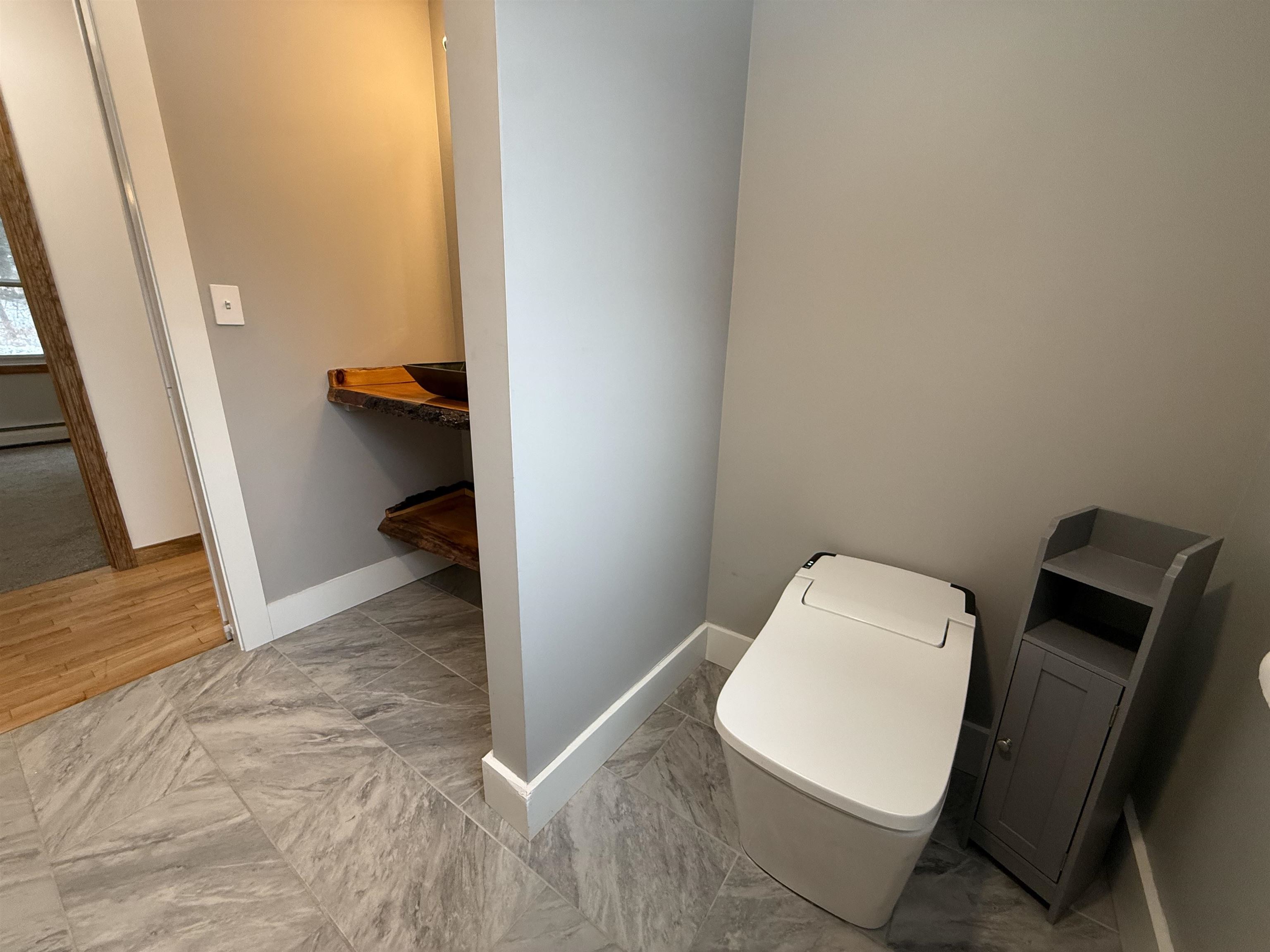 8 Edgewood Road Springfield, VT 05156 - Photo 13 of 38