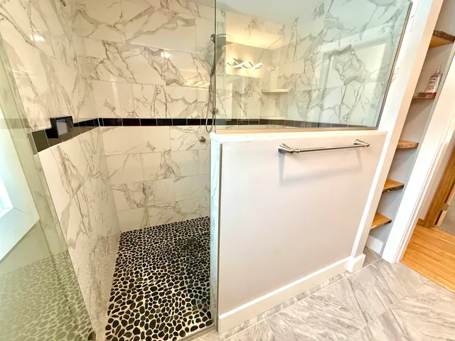 $375,000 | 8 Edgewood Road, Springfield, VT 05156