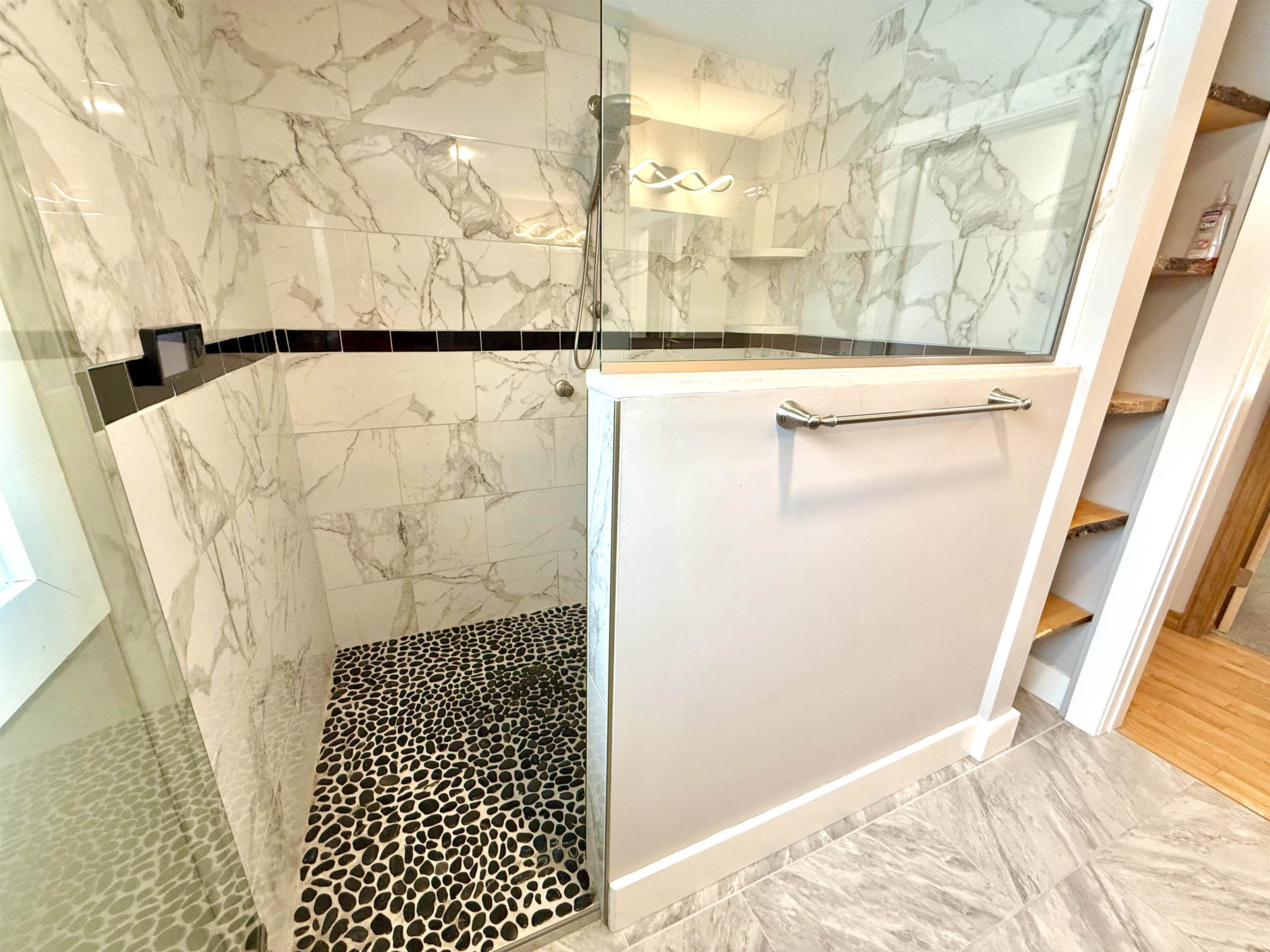 8 Edgewood Road Springfield, VT 05156 - Photo 14 of 38