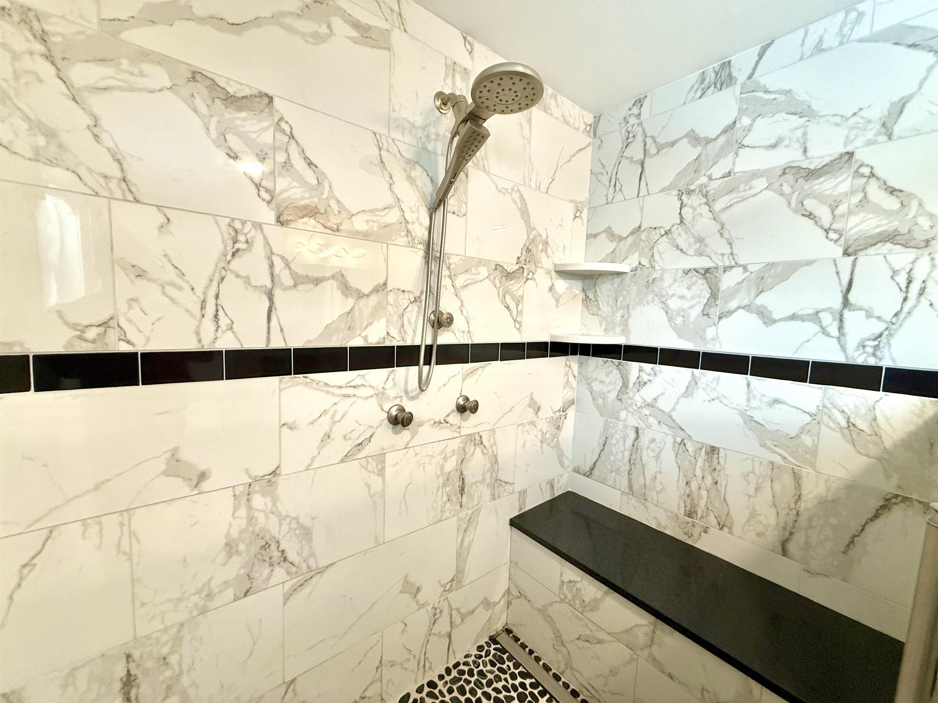 8 Edgewood Road Springfield, VT 05156 - Photo 15 of 38