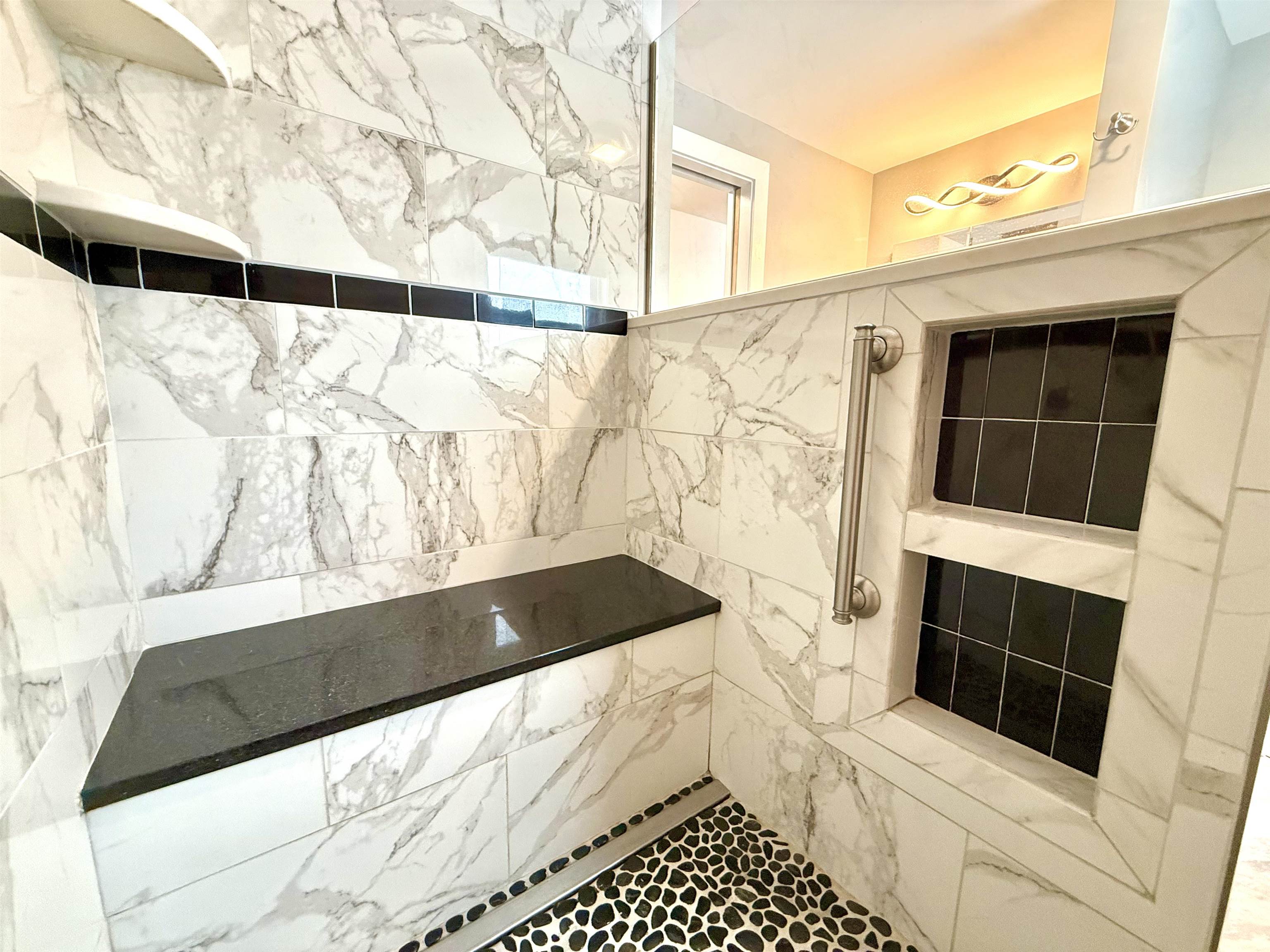 8 Edgewood Road Springfield, VT 05156 - Photo 16 of 38