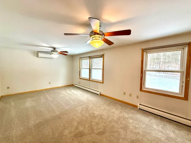 $375,000 | 8 Edgewood Road, Springfield, VT 05156