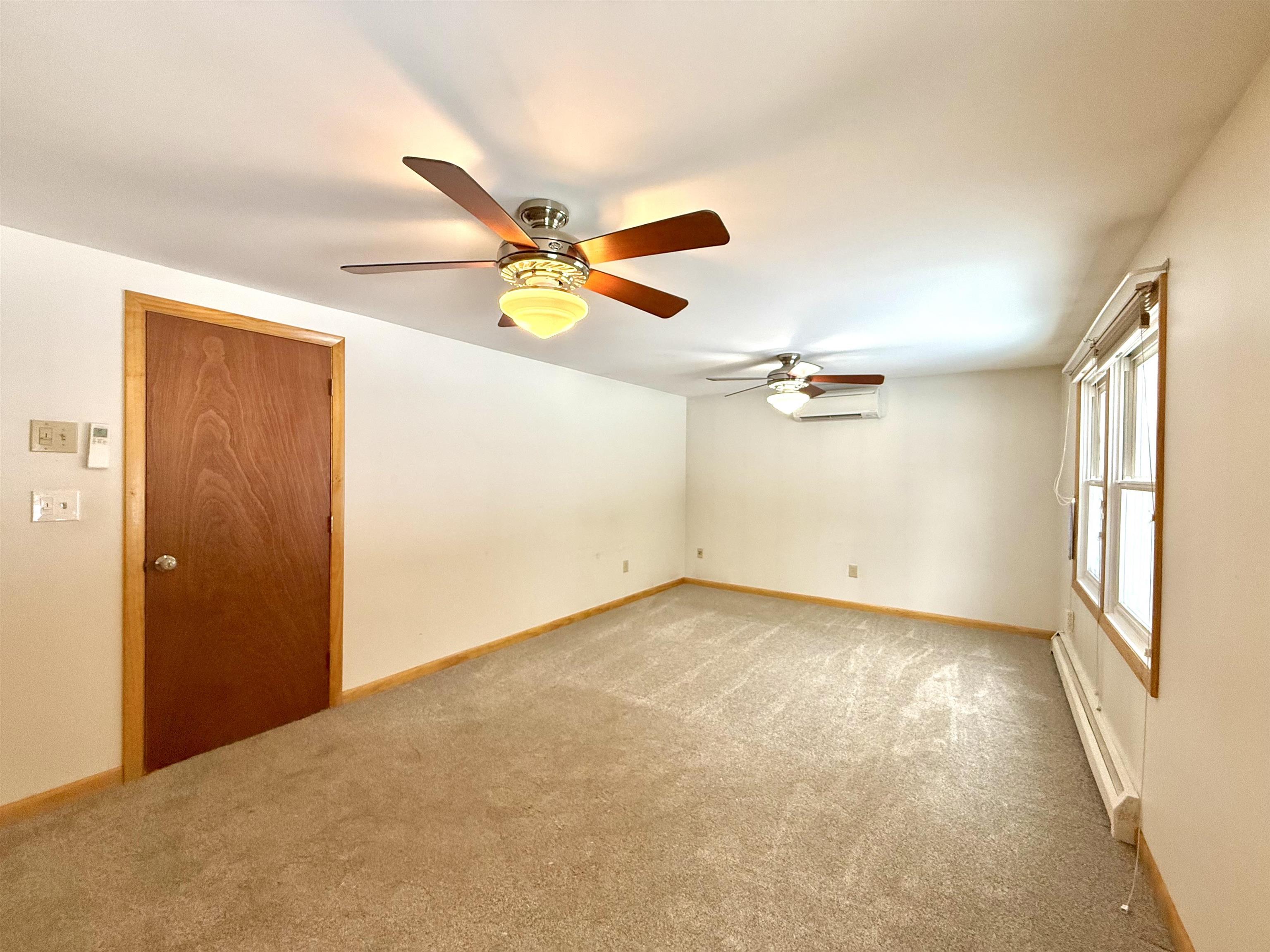 8 Edgewood Road Springfield, VT 05156 - Photo 18 of 38