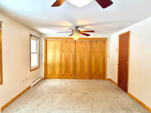 $375,000 | 8 Edgewood Road, Springfield, VT 05156