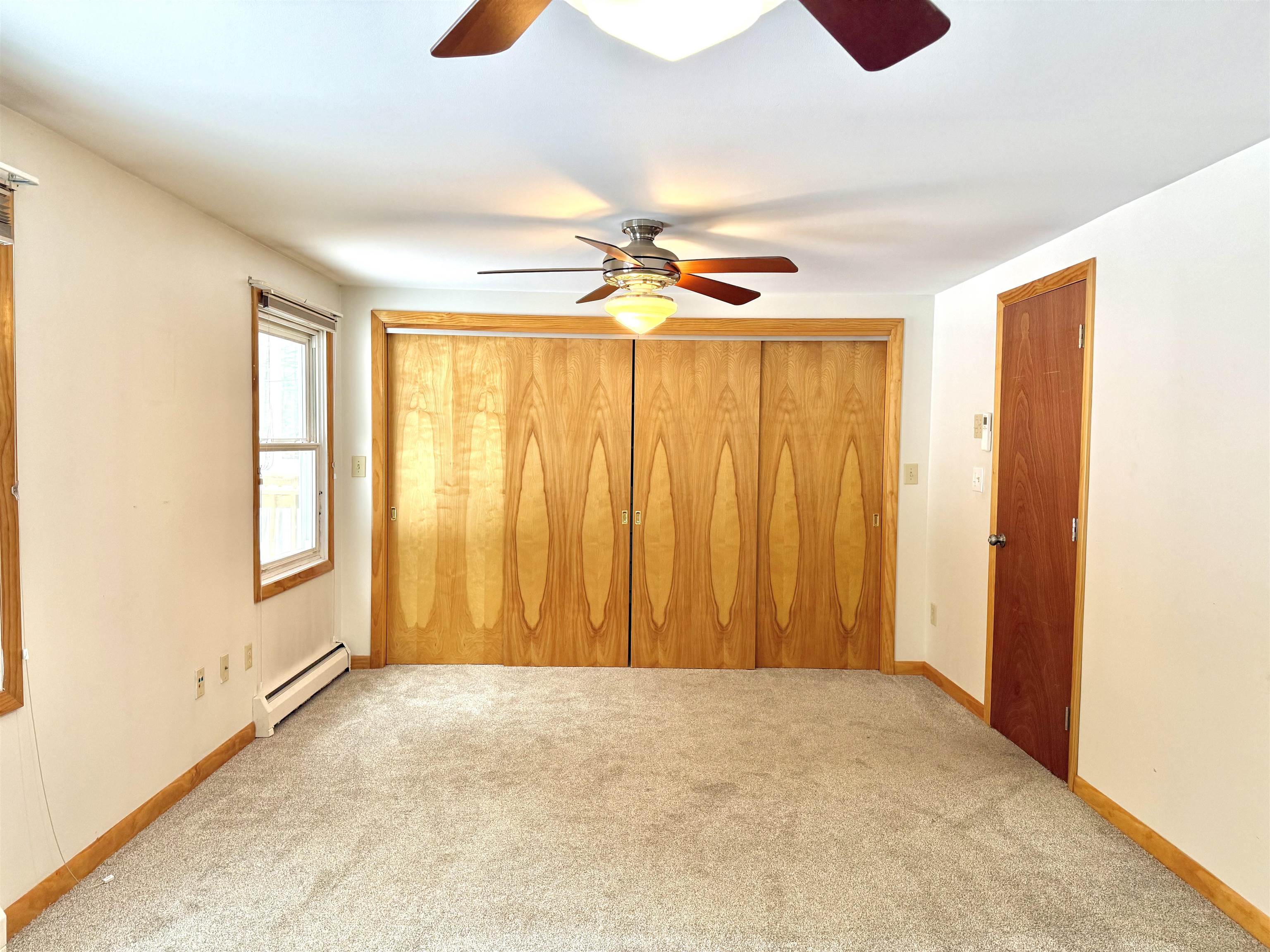 8 Edgewood Road Springfield, VT 05156 - Photo 19 of 38