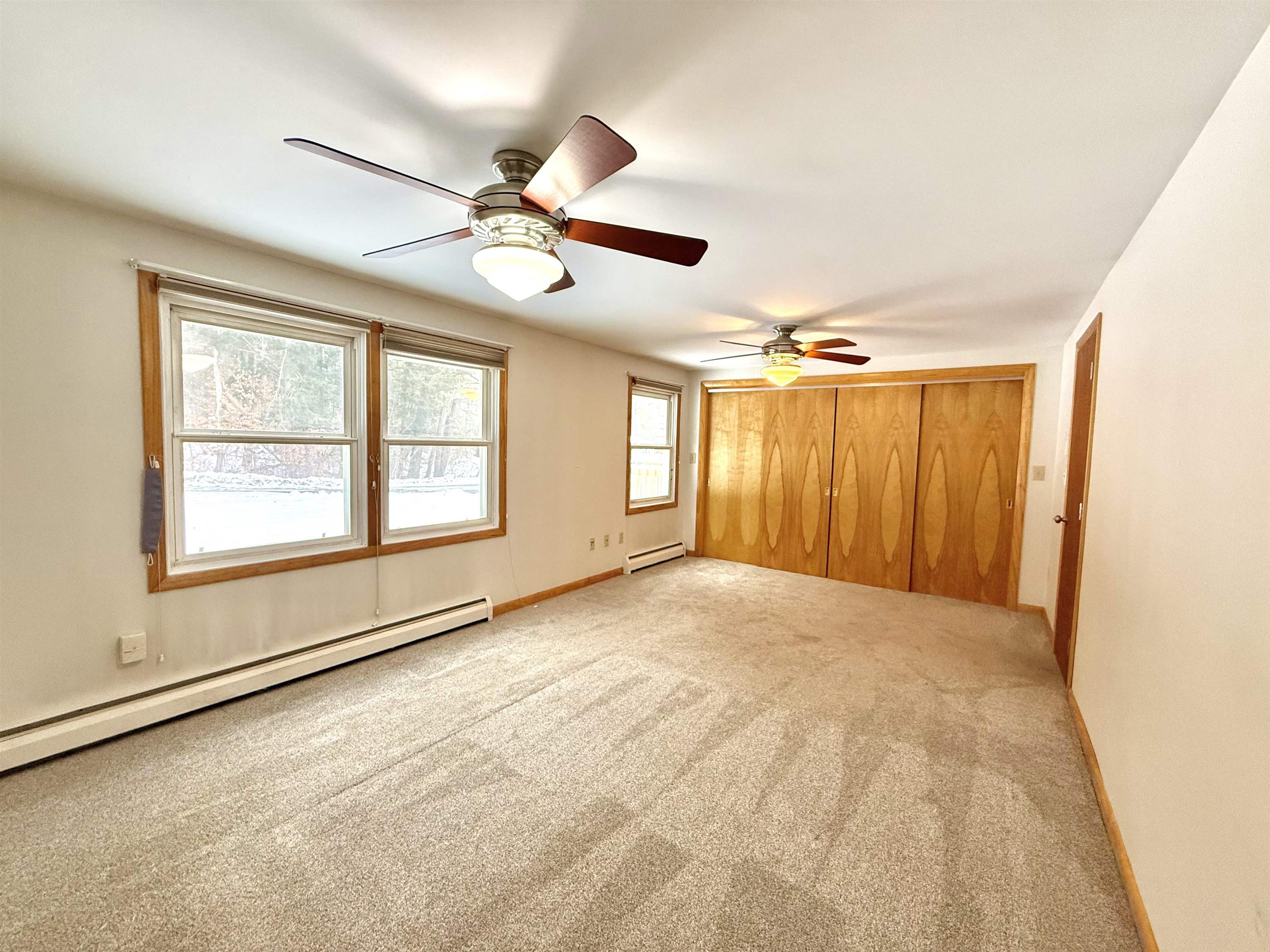 8 Edgewood Road Springfield, VT 05156 - Photo 20 of 38