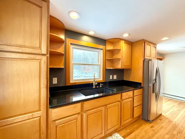 $375,000 | 8 Edgewood Road, Springfield, VT 05156