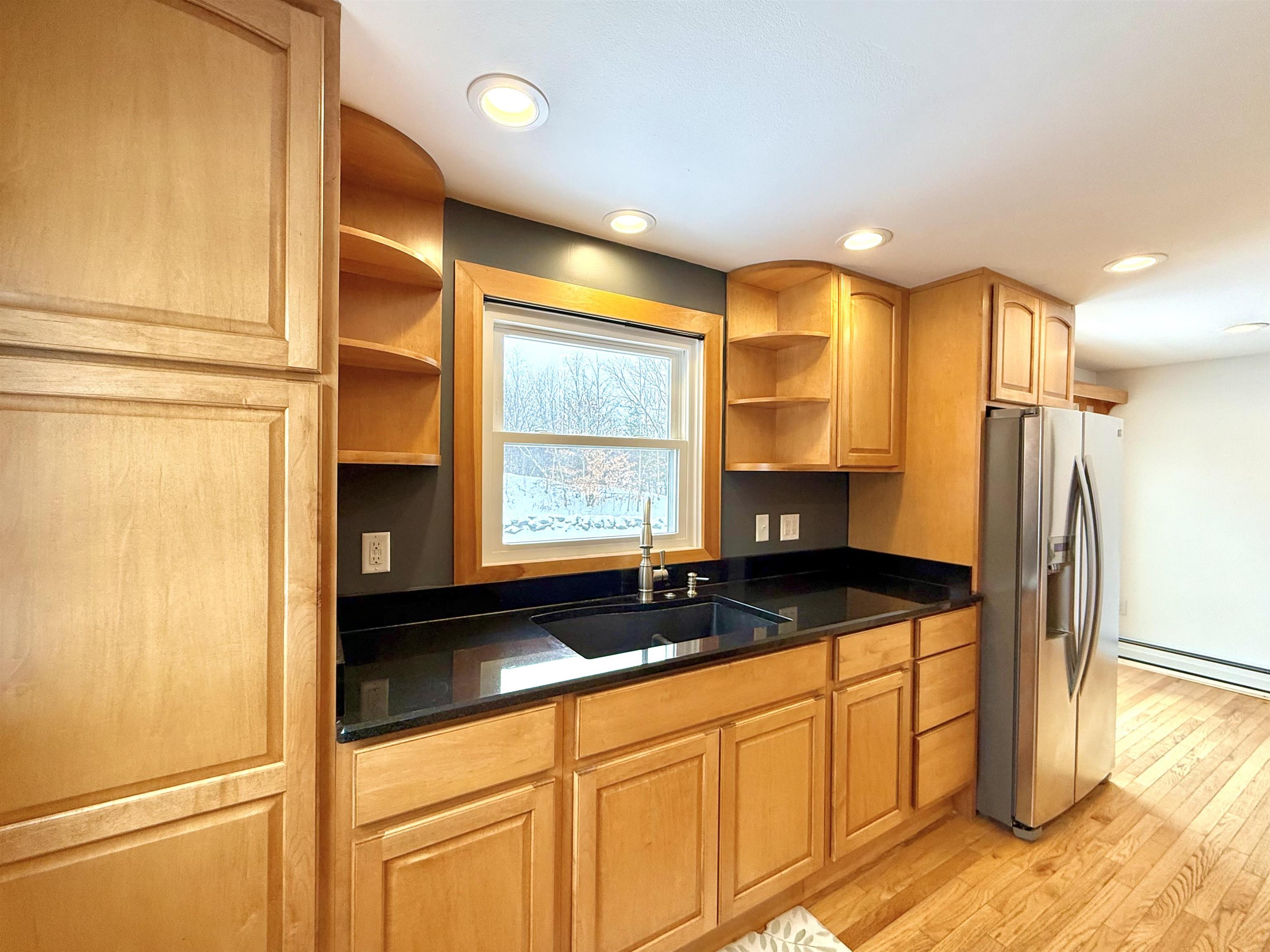 8 Edgewood Road Springfield, VT 05156 - Photo 2 of 38