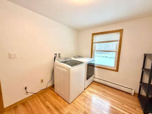 $375,000 | 8 Edgewood Road, Springfield, VT 05156