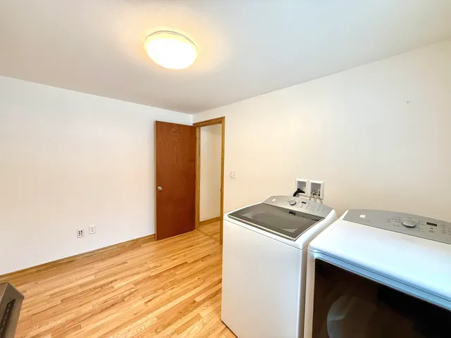 $375,000 | 8 Edgewood Road, Springfield, VT 05156