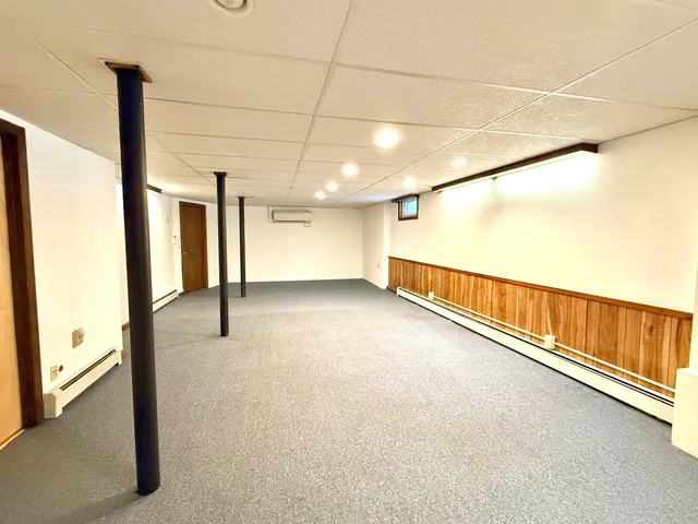 $375,000 | 8 Edgewood Road, Springfield, VT 05156