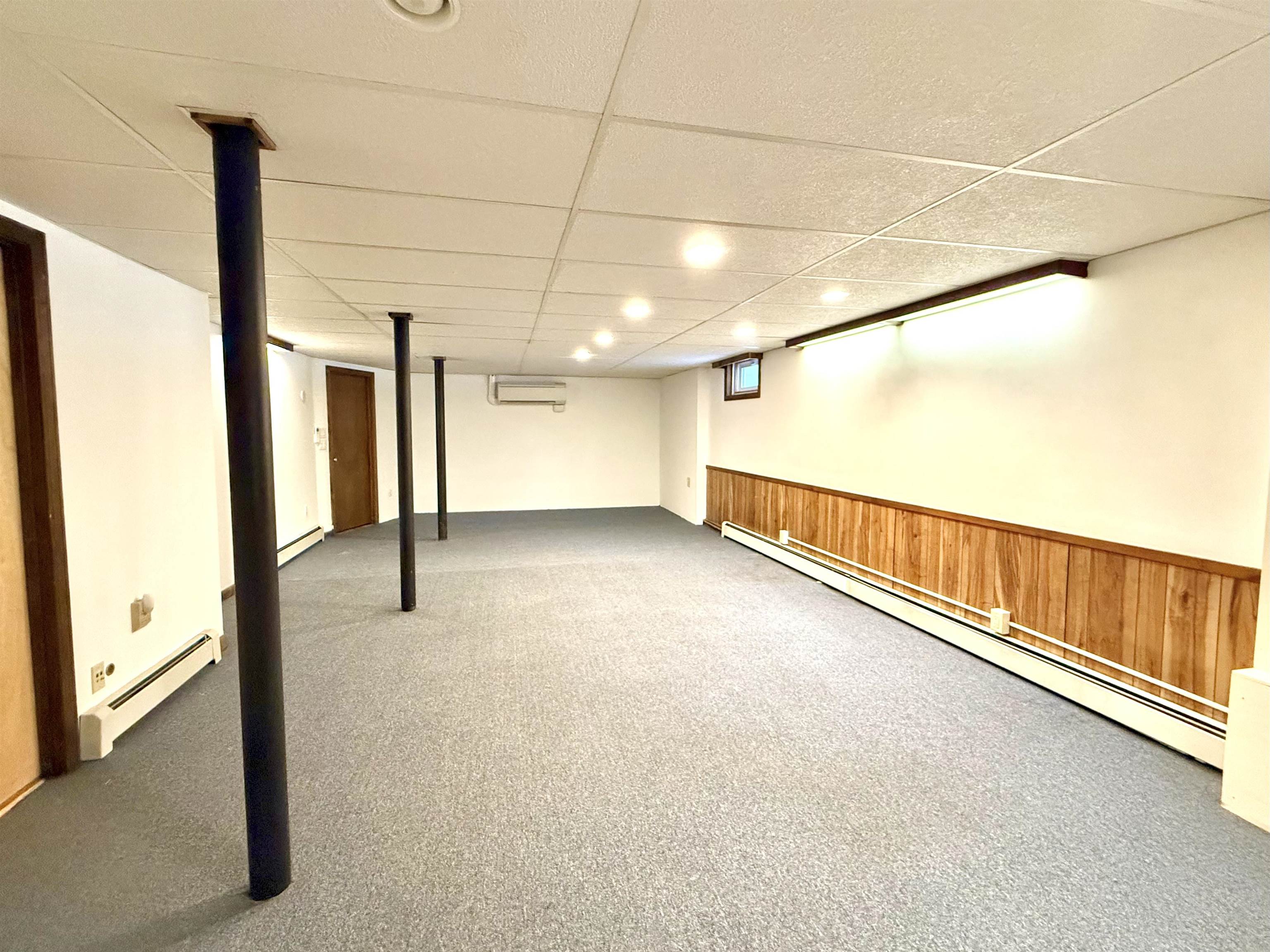 8 Edgewood Road Springfield, VT 05156 - Photo 23 of 38