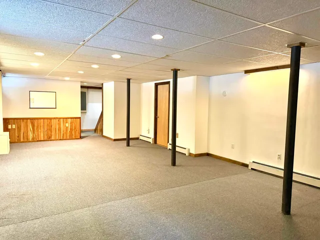 $375,000 | 8 Edgewood Road, Springfield, VT 05156