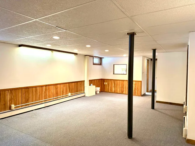 $375,000 | 8 Edgewood Road, Springfield, VT 05156