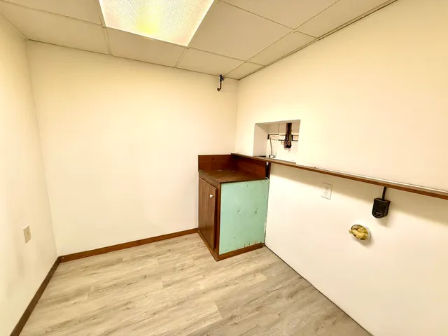 $375,000 | 8 Edgewood Road, Springfield, VT 05156