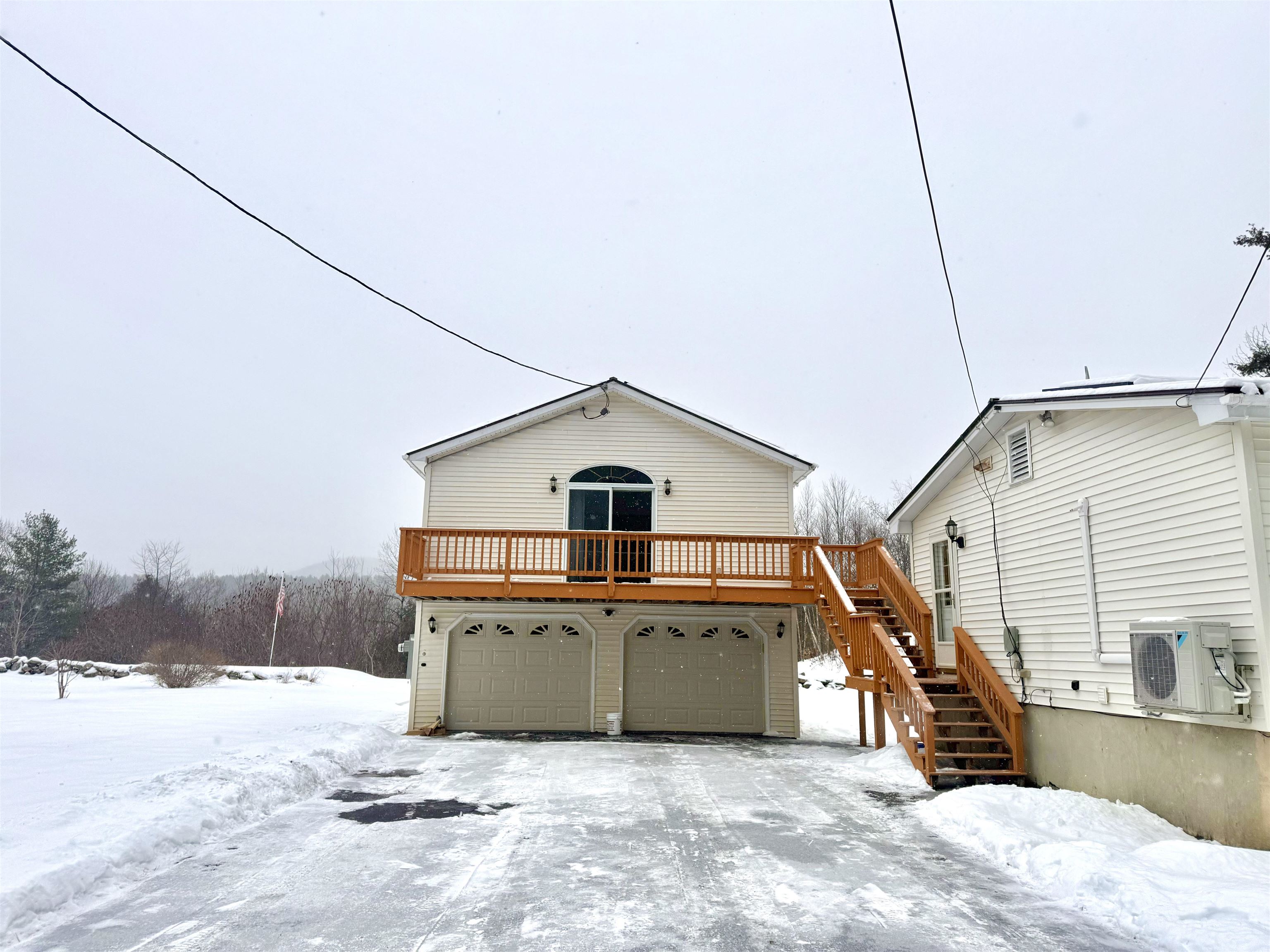 8 Edgewood Road Springfield, VT 05156 - Photo 27 of 38