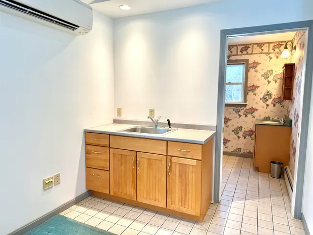 $375,000 | 8 Edgewood Road, Springfield, VT 05156