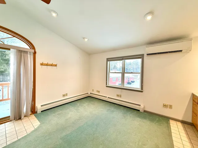 $375,000 | 8 Edgewood Road, Springfield, VT 05156