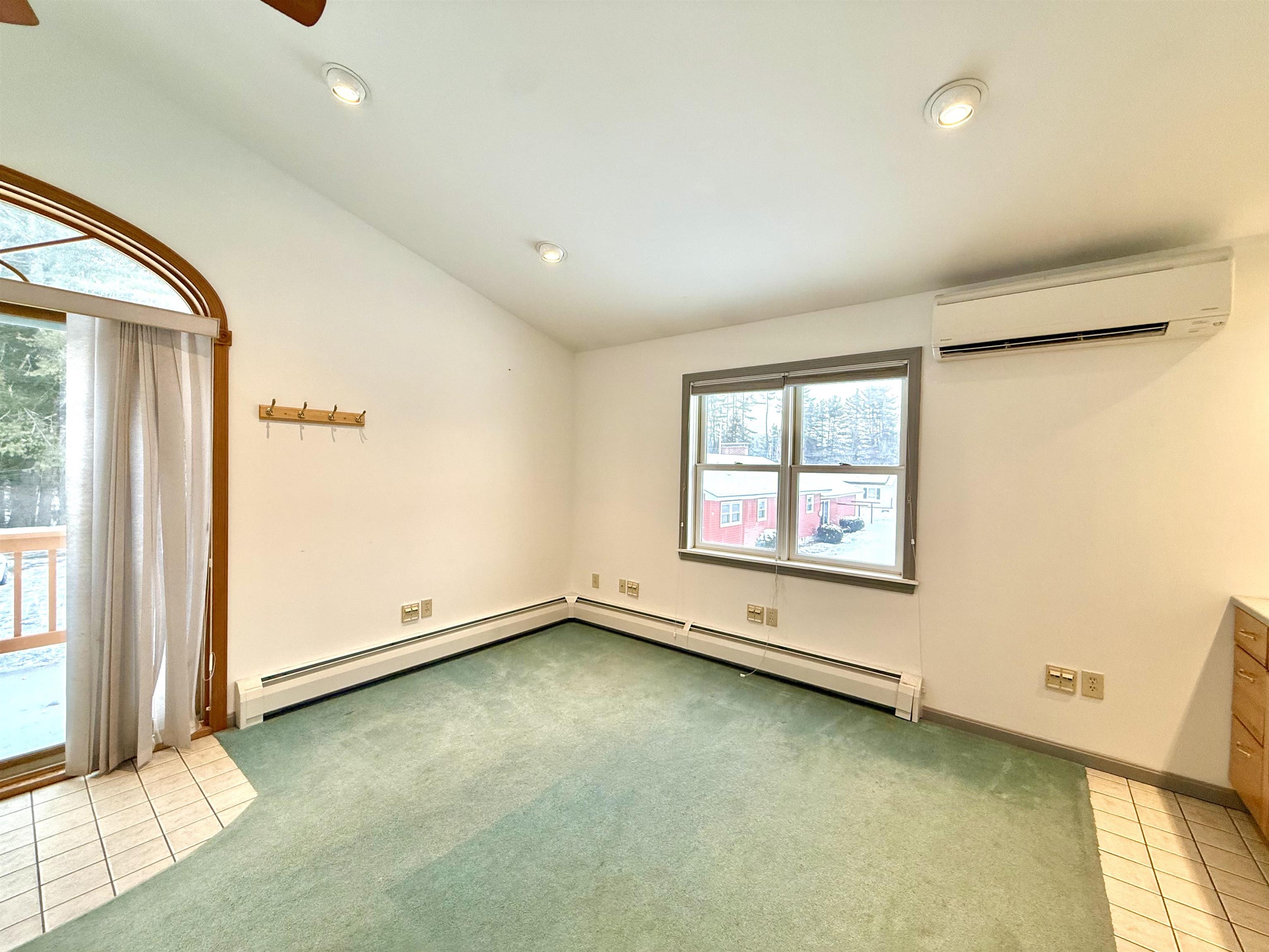 8 Edgewood Road Springfield, VT 05156 - Photo 29 of 38