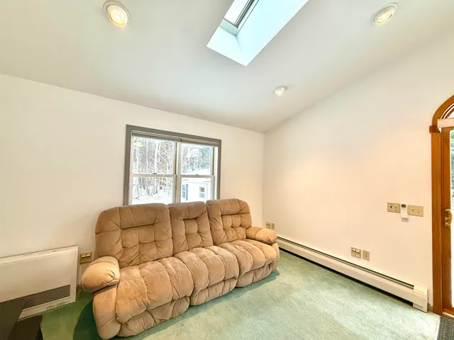 $375,000 | 8 Edgewood Road, Springfield, VT 05156