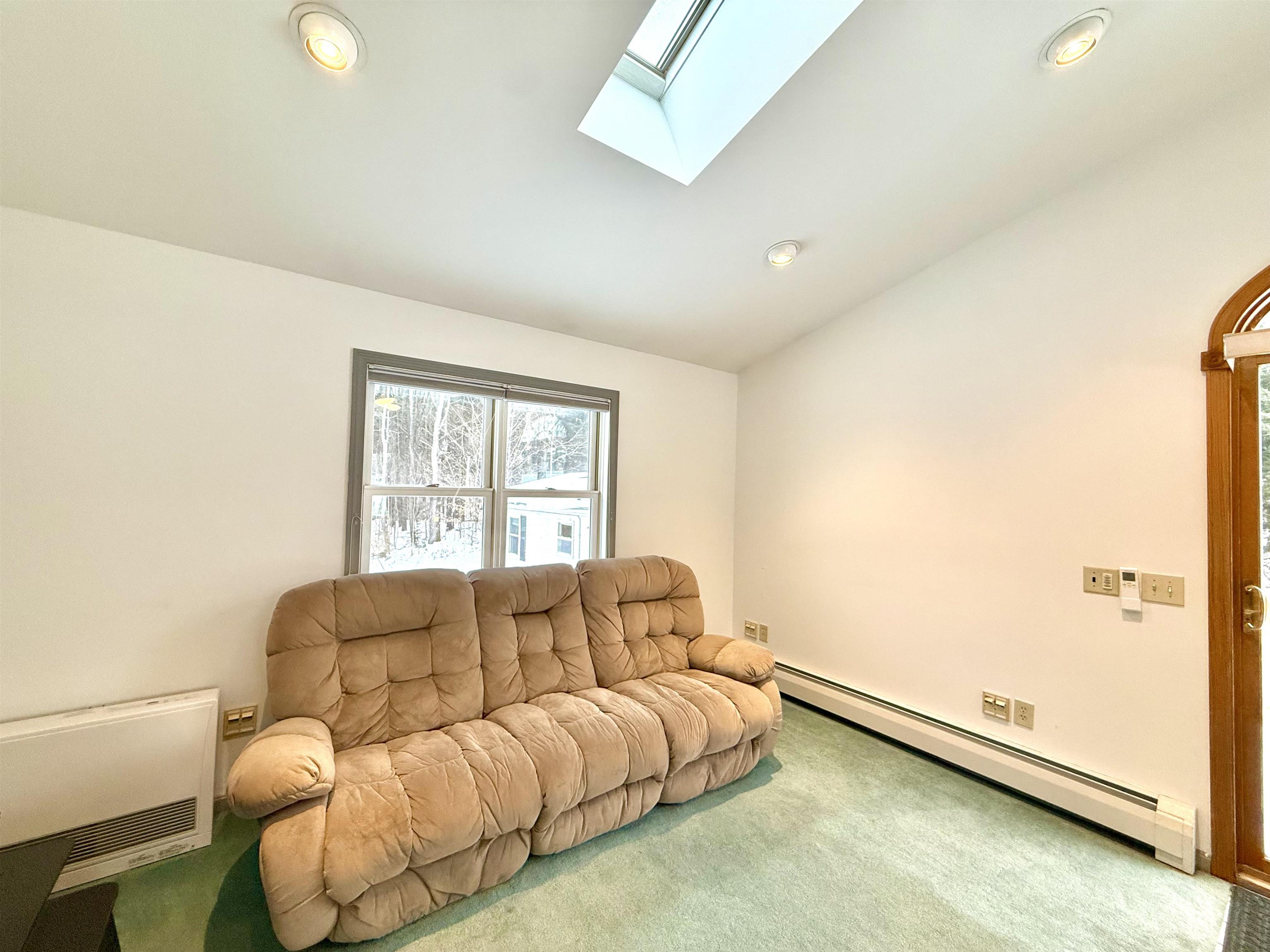 8 Edgewood Road Springfield, VT 05156 - Photo 30 of 38