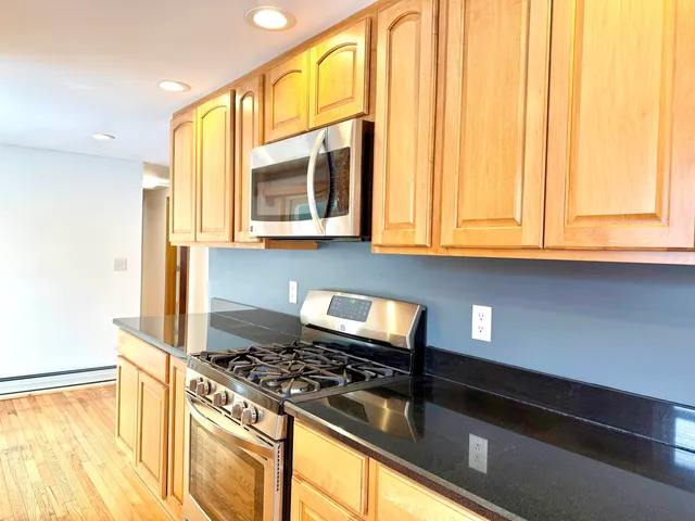 $375,000 | 8 Edgewood Road, Springfield, VT 05156