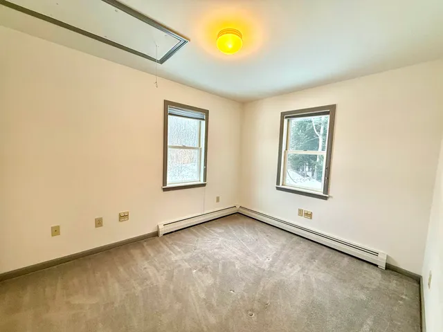 $375,000 | 8 Edgewood Road, Springfield, VT 05156