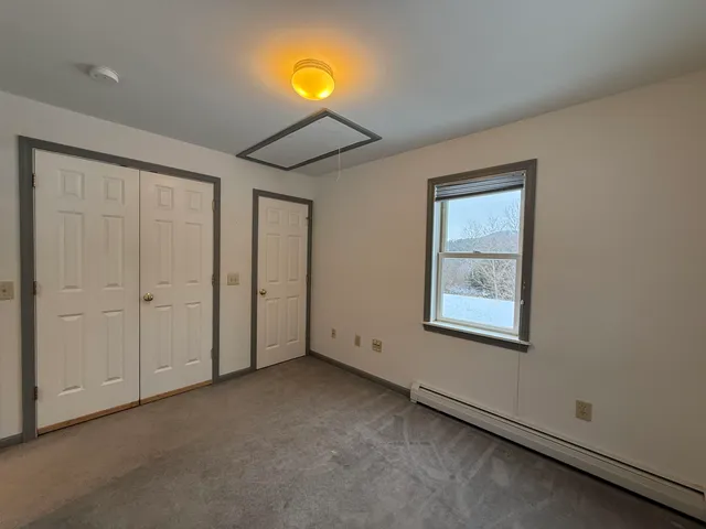 $375,000 | 8 Edgewood Road, Springfield, VT 05156