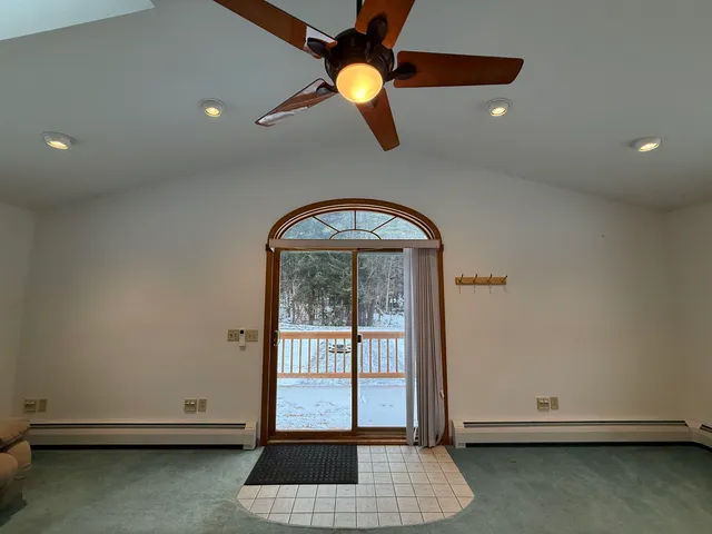 $375,000 | 8 Edgewood Road, Springfield, VT 05156
