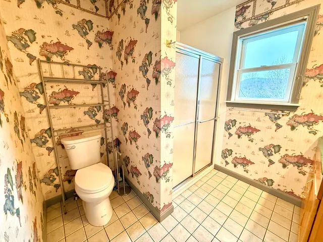 $375,000 | 8 Edgewood Road, Springfield, VT 05156