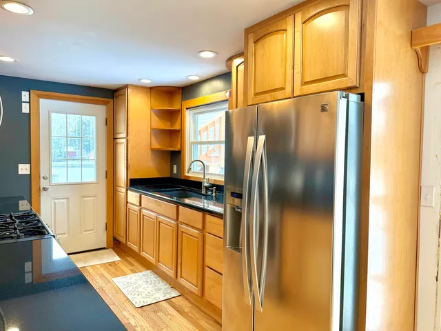 $375,000 | 8 Edgewood Road, Springfield, VT 05156