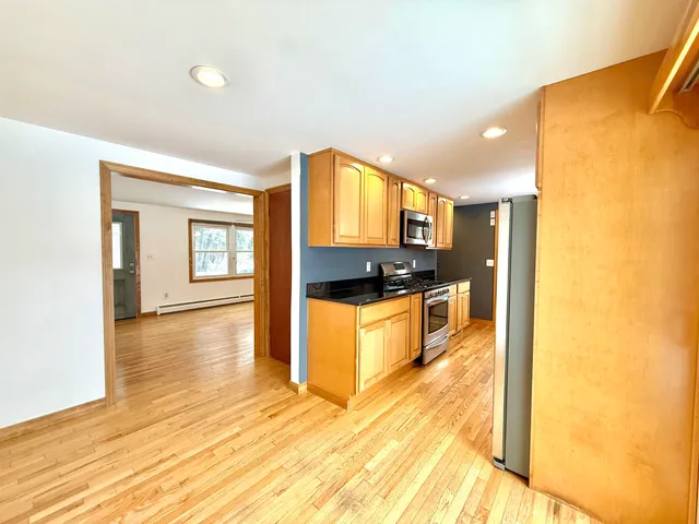 $375,000 | 8 Edgewood Road, Springfield, VT 05156