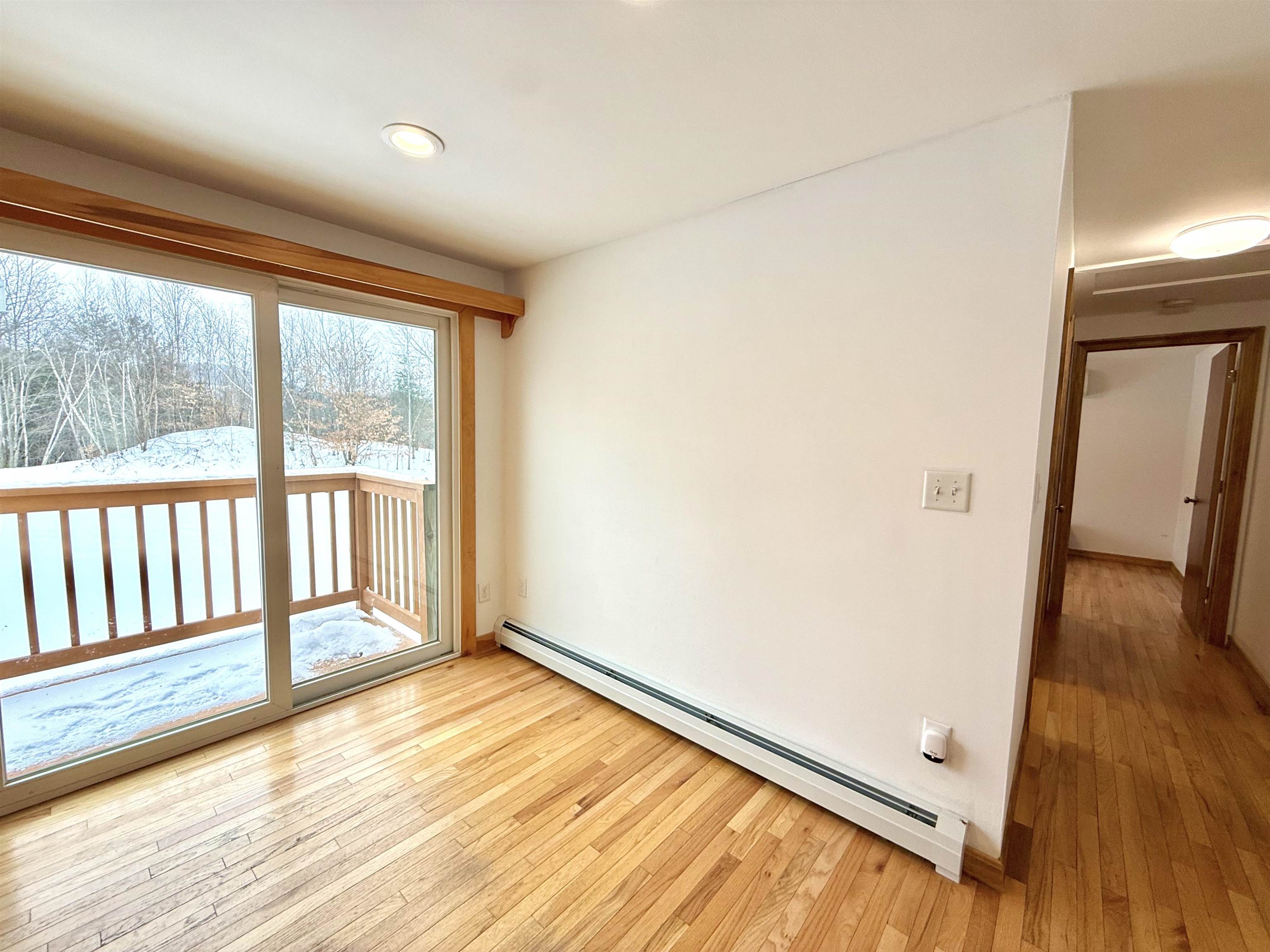 8 Edgewood Road Springfield, VT 05156 - Photo 7 of 38