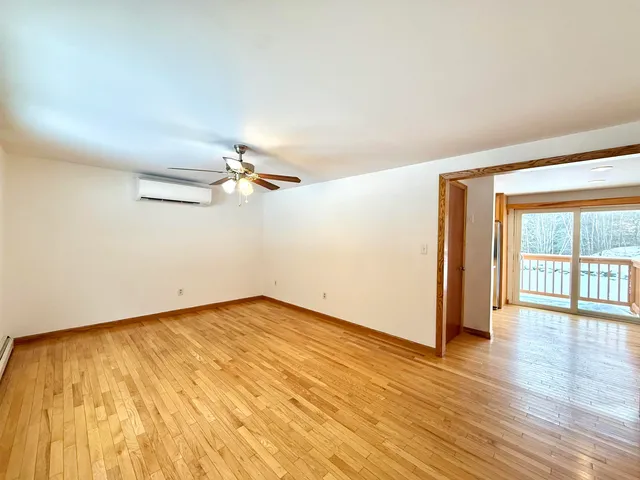 $375,000 | 8 Edgewood Road, Springfield, VT 05156